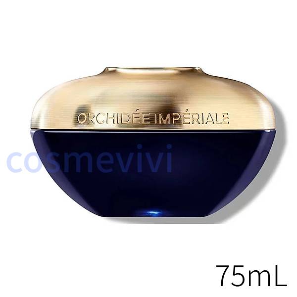 ゲランオーキデアンペリアル ザ クリーム」の人気商品一覧 | 安い商品