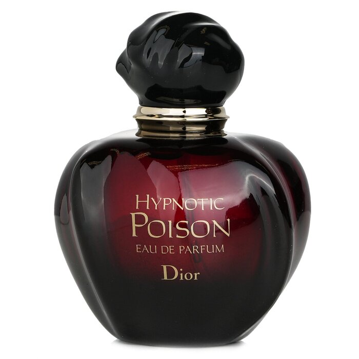 楽天市場】Dior ディオール ヒプノティク ポイズン Hypnotic Poison