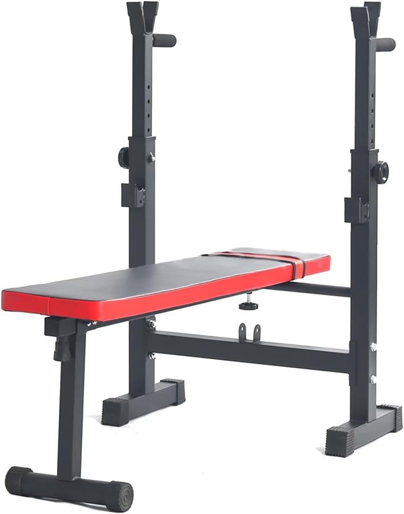 楽天市場】＼SS期間限定☆500円獲得！／ プレスベンチ トレーニング