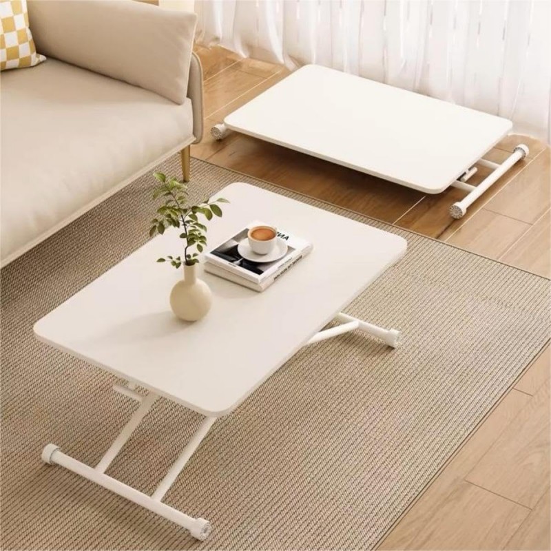 木製ローテーブル」の人気商品一覧 | 安い商品を通販サイトから探す