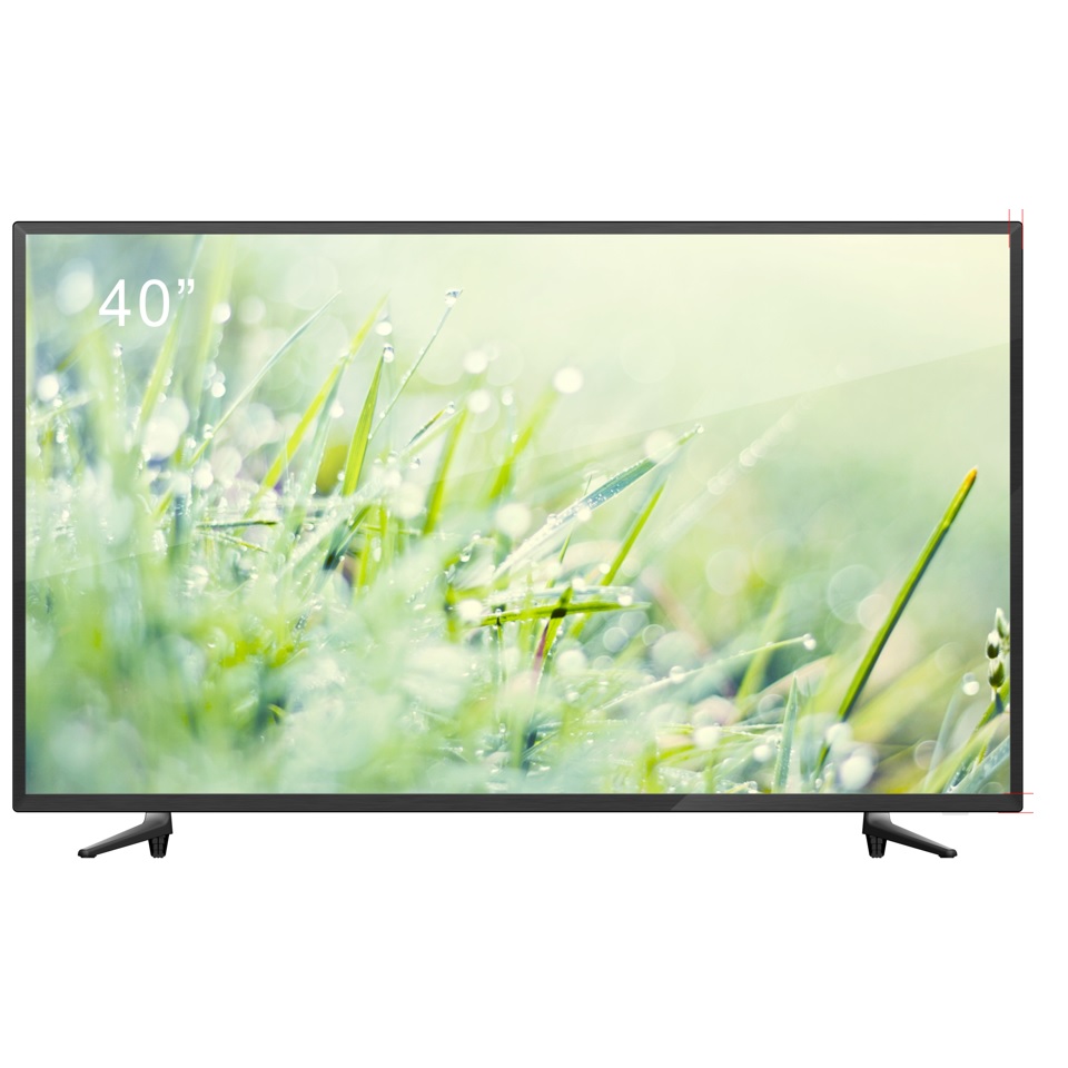 granple 有機elテレビ 液晶テレビ」の人気商品一覧 | 安い商品を通販