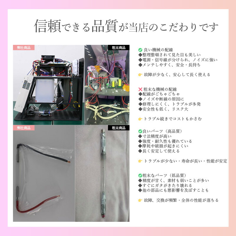 楽天市場】【送料無料】電磁パルステスラシェイプ[ハンドピース2本