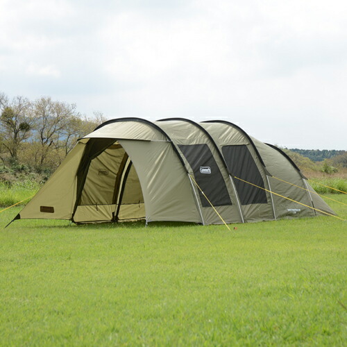 tent017_01.jpg