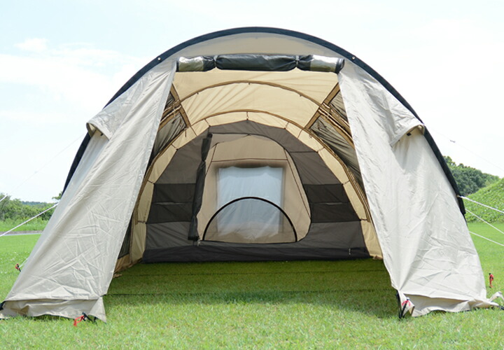 tent019_03.jpg