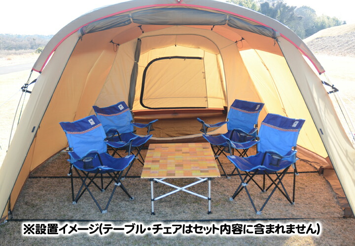 楽天市場】【レンタル】エントリー2ルーム エルフィールド