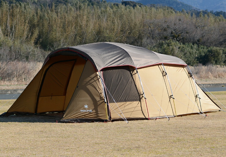 tent023_02.jpg