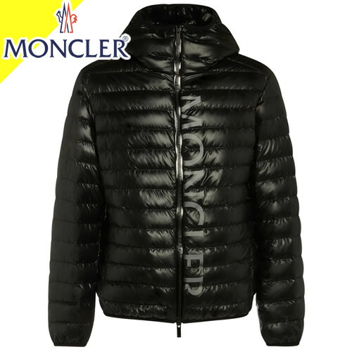 モンクレール ダウンメンズ 黒」の人気商品一覧 | 安い商品を通販