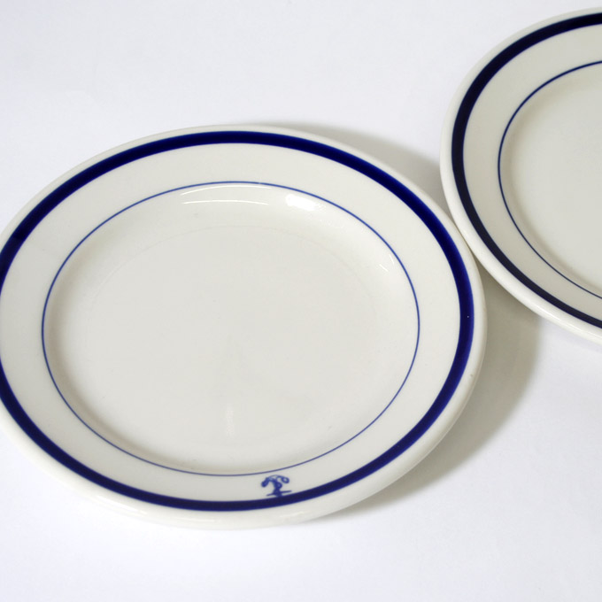 楽天市場】デッドストック！！【アメリカ軍】US NAVY 海軍ミリタリー