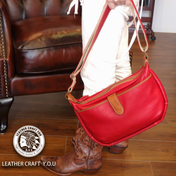 楽天市場】【スーパーSALE限定！2,000円OFFクーポンあり】ショルダー