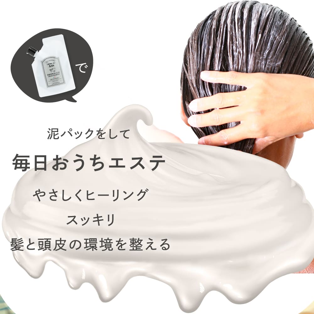 楽天市場】【☆ﾎﾟｲﾝﾄ10倍☆03/04 20:00〜03/11 09:59ﾏﾃﾞ】【公式