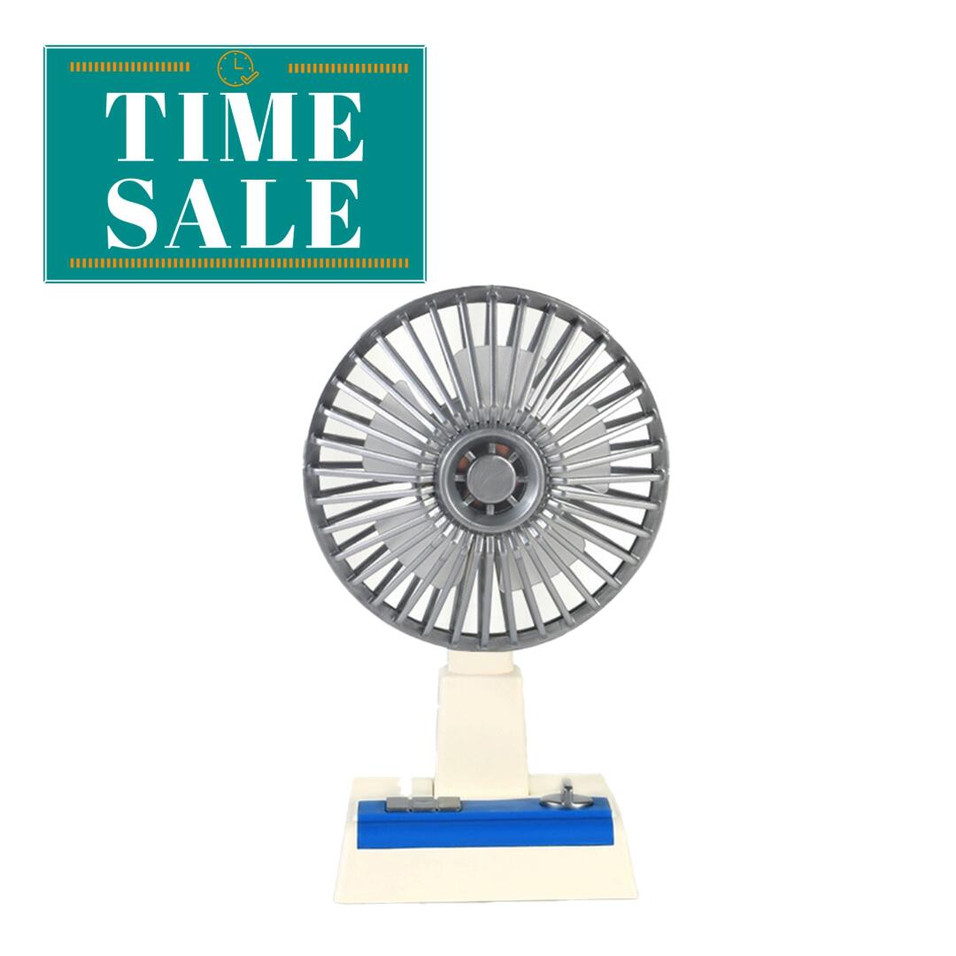 楽天市場】【限定セール☆2200円→1735円】昭和風 昭和レトロ レトロ