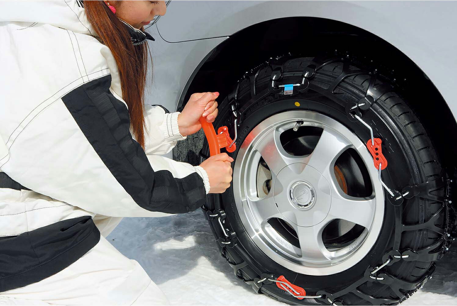 楽天市場】【必ずP2倍！ 当店限定 ～3/11 1:59迄】【国内生産!!非金属