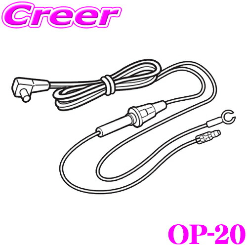 ve-s37rs」の人気商品一覧 | 安い商品を通販サイトから探す - 価格.com