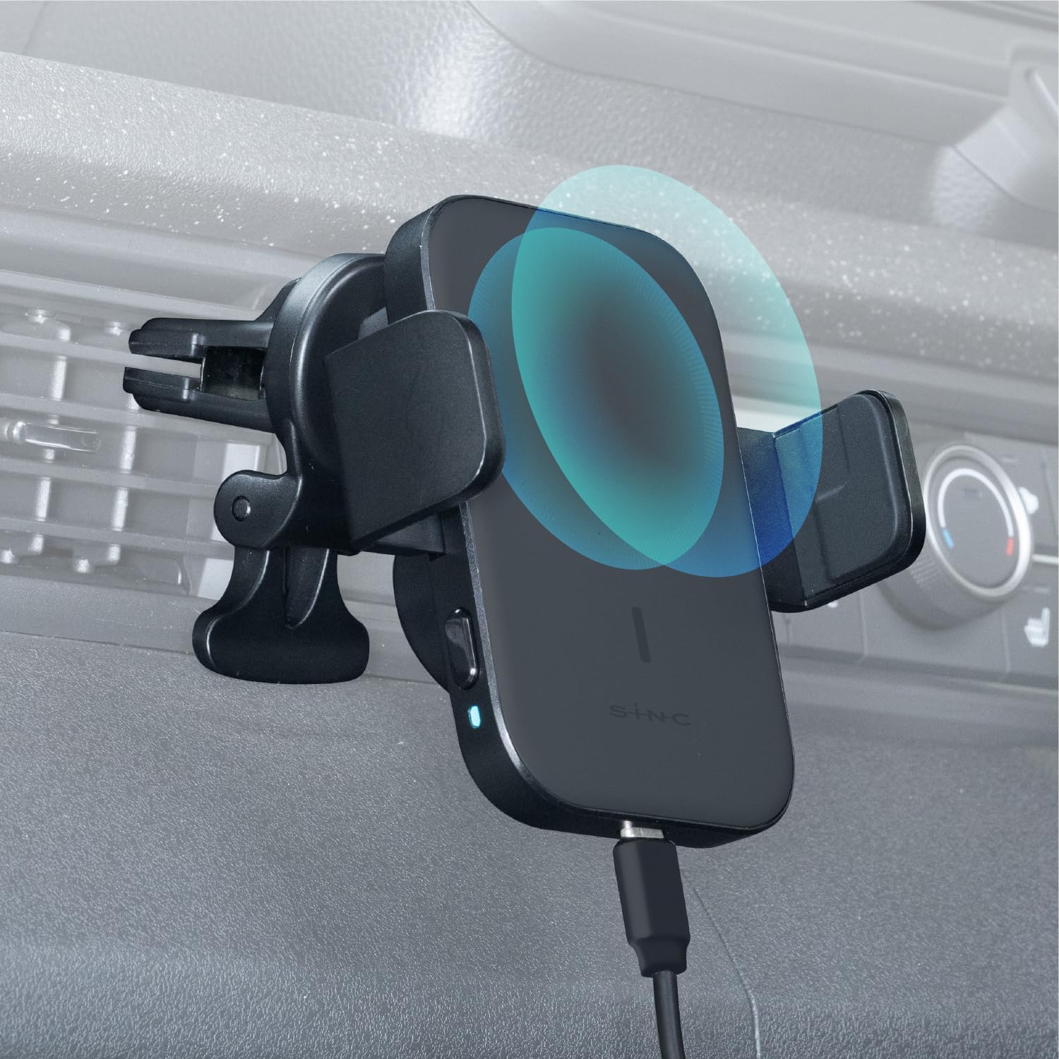 楽天市場】【必ずP2倍！ 当店限定 ～3/11 1:59迄】SEIWA スマホ