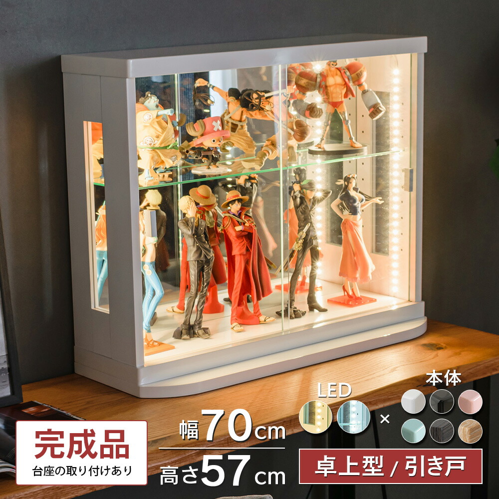 楽天市場】【台数限定50%OFF！〜3/11(水)1:59まで】 トミカ ケース