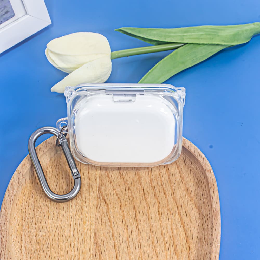 楽天市場】Nothing Ear (a) ケース ナッシング カバー イヤホンケース