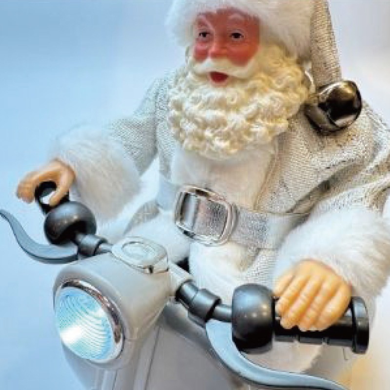 楽天市場】【☆エントリーP5倍+先着100円OFFクーポン 3/4-3/11