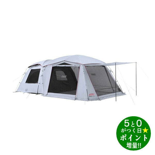 コールマン タフスクリーン2ルームエアー/ldx+」の人気商品一覧 | 安い