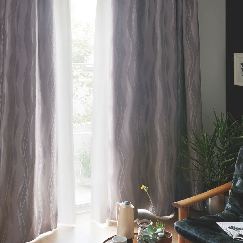 川島織物セルコン カーテン」の人気商品一覧 | 安い商品を通販サイト