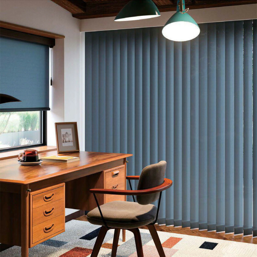 センターレース ブラインド ニチベイ」の人気商品一覧 | 安い商品を