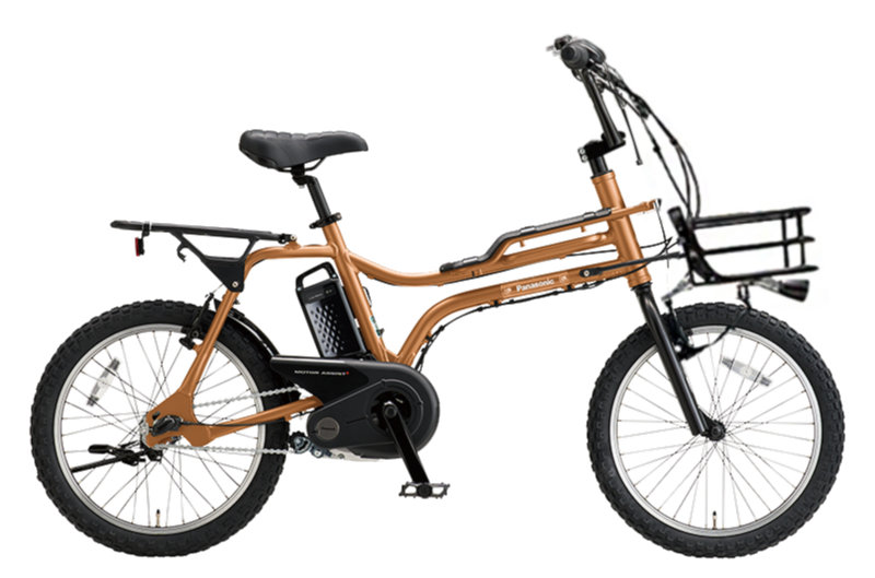 楽天市場】【最大10倍要エントリ-】【選べる前カゴ付きカスタム】 送料