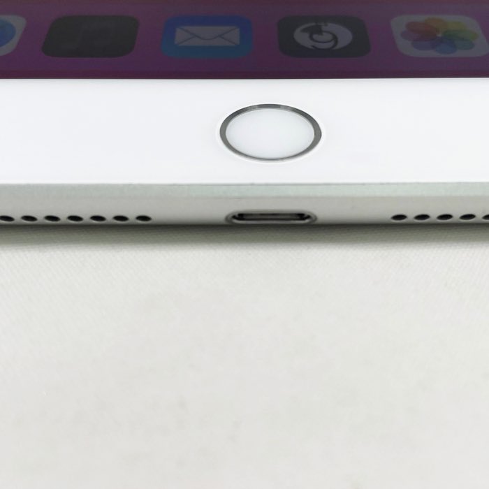 楽天市場】iPad（第8世代） Wi-Fi+Cellular 本体 SIMフリー 128GB 10.2