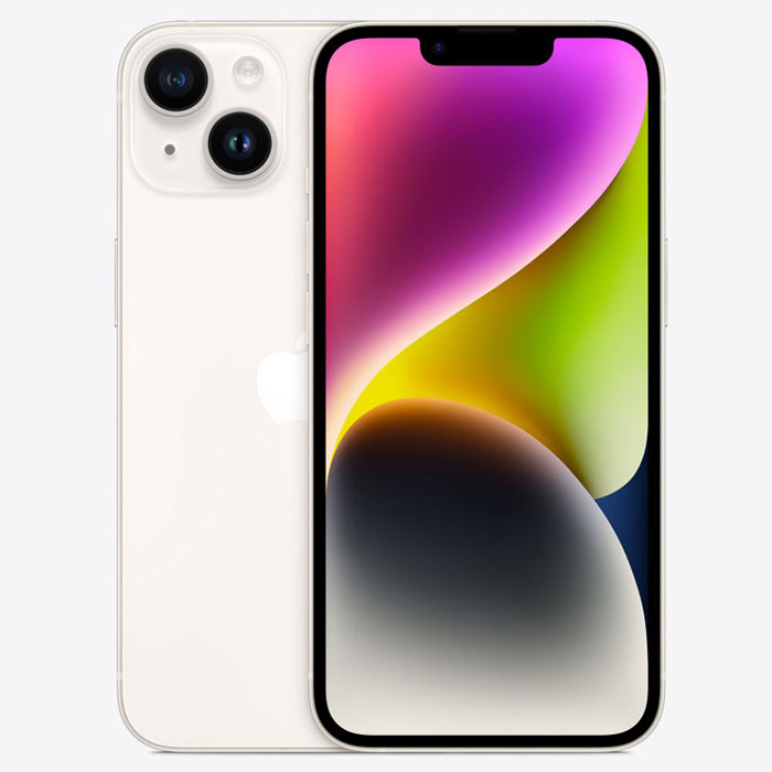 アイフォン14」の人気商品一覧 | 安い商品を通販サイトから探す - 価格.com