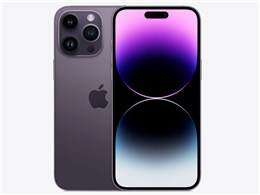 iPhone 14 Pro Max 512GB」の人気商品一覧 | 安い商品を通販サイトから