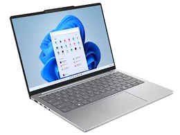 ノートパソコン Lenovo IdeaPad Slim 5 Light Gen 10」の人気商品一覧