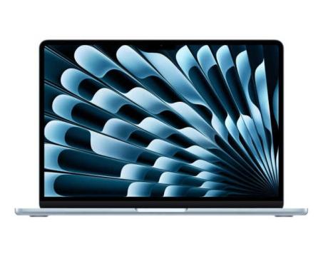macbook air(m4チップ)512gb」の人気商品一覧 | 安い商品を通販サイト