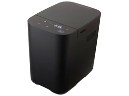 楽天市場】bm－ef34（メーカーツインバード）の通販