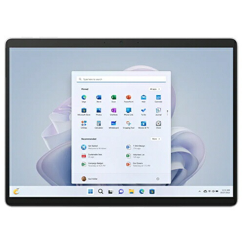 楽天市場】surface pro 512gb 16gb i7の通販