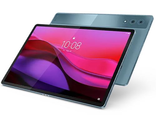 Lenovo Tab Plus タブレット」の人気商品一覧 | 安い商品を通販サイト