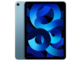 楽天市場】ipad air 第5世代 256gbの通販