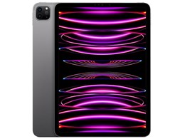 楽天市場】ipad pro 11インチ 512の通販