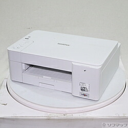 楽天市場】brother dcp j1200n（プリンタ｜パソコン・周辺機器）の通販