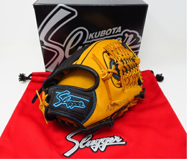 楽天市場】野球 ソフトボール 【当店オリジナル♪】久保田スラッガー