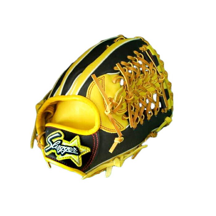 楽天市場】野球 ソフトボール 【当店オリジナル♪】久保田スラッガー