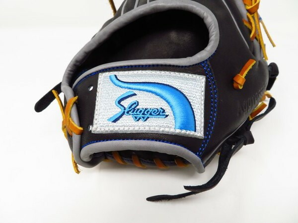 楽天市場】野球 【プロ選手レプリカモデル♪】久保田スラッガー 軟式