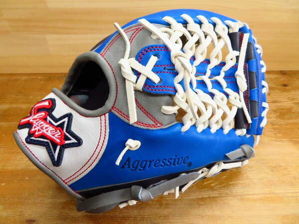 久保田スラッガー オーダー 野球グローブ」の人気商品一覧 | 安い商品