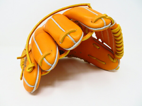 楽天市場】野球 久保田スラッガー トレーニンググラブ グローブ KSG