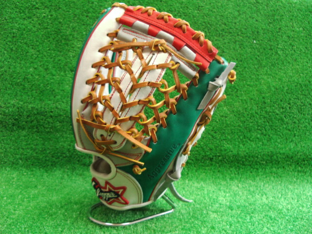 楽天市場】野球 【プロ選手レプリカモデル♪】久保田スラッガー 軟式