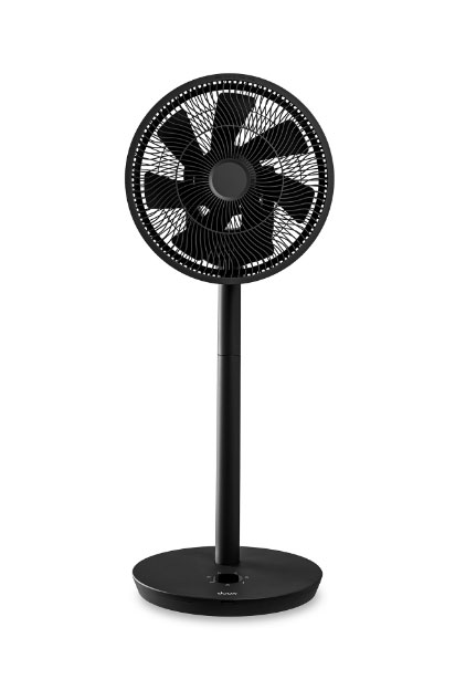 DXCF33JP」の人気商品一覧 | 安い商品を通販サイトから探す - 価格.com