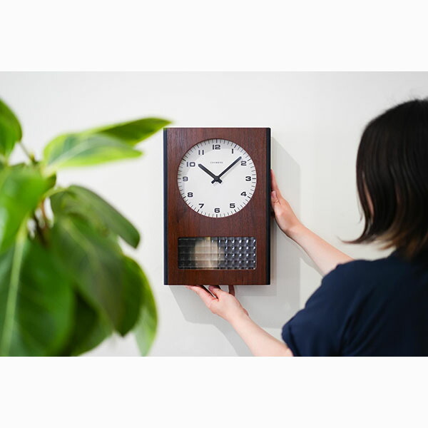 楽天市場】【2,000円OFFクーポン利用で】INTERZERO インターゼロ