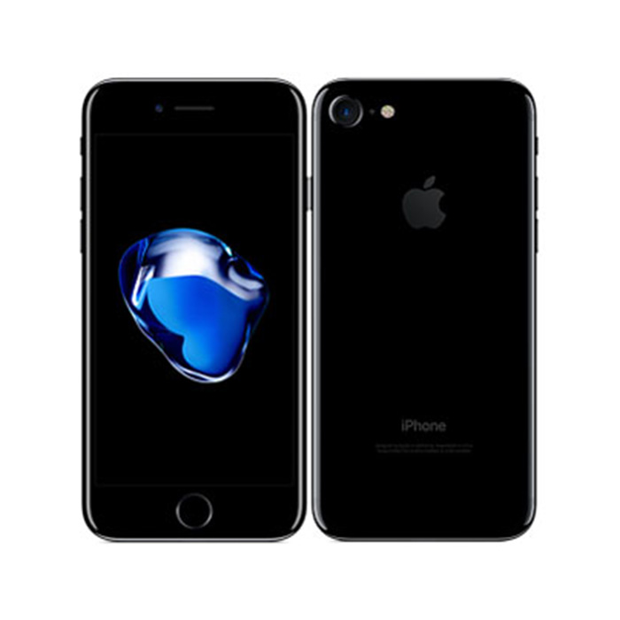 楽天市場】未使用〜中古 iPhone7 32GB/128GB/256GB SIMフリー 新品