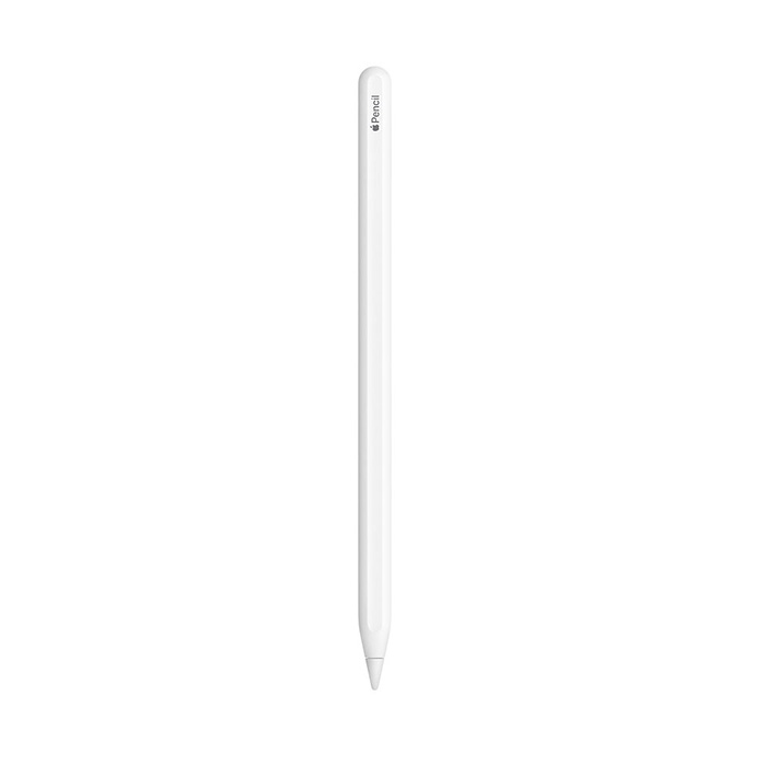 楽天市場】apple pencil 中古の通販