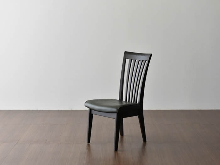 楽天市場】【送料無料】DC-1 ダイニング チェア 《肘無チェア》椅子