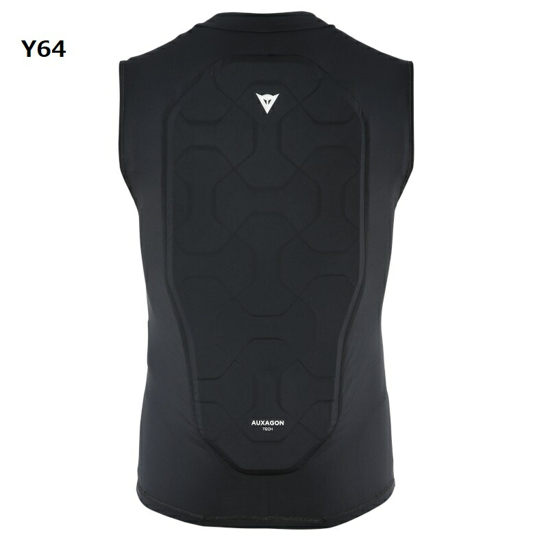 楽天市場】ダイネーゼ プロテクターの通販