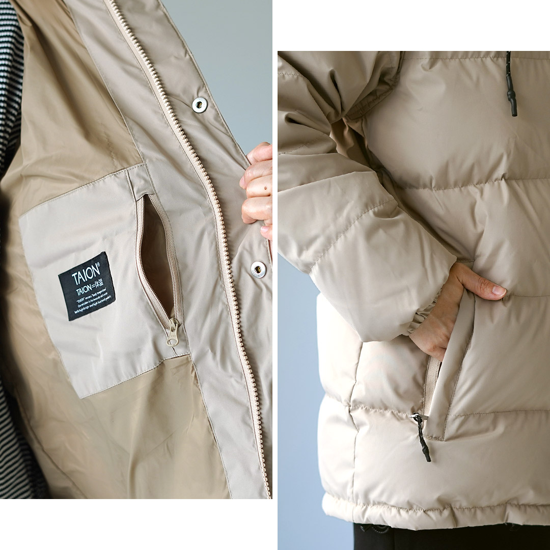 楽天市場】【10％OFFクーポン対象】CAPE HEIGHTS（ケープハイツ