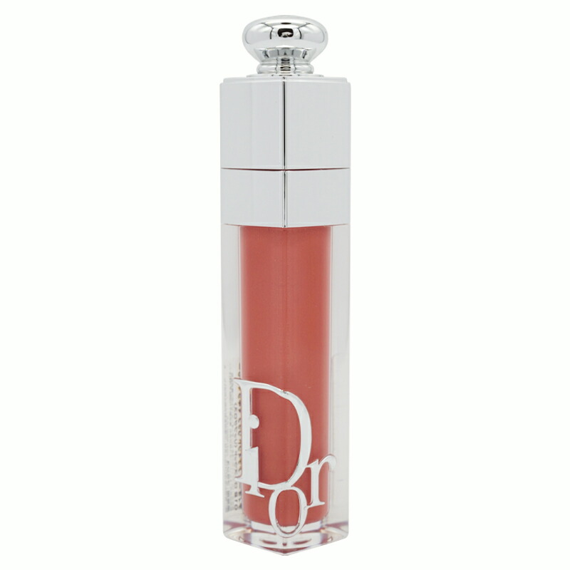 楽天市場】Dior ディオール アディクト リップ マキシマイザー 012